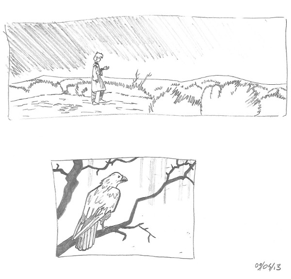 20130409_MessireGuillaume