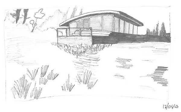 20130417_DerniersJoursImmortel