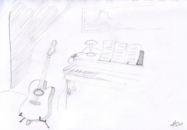 20130419_Instruments