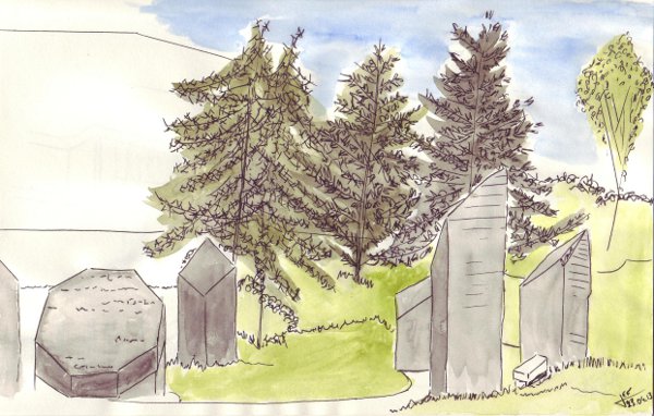 20130423_EspaceDroitsHomme