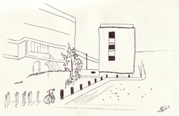 20130424_AlleeHumanites