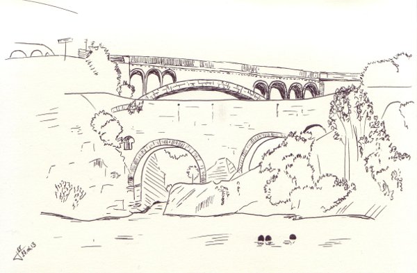 20130427_PontDuDiable