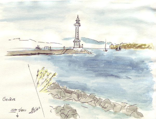 20130504_Geneve