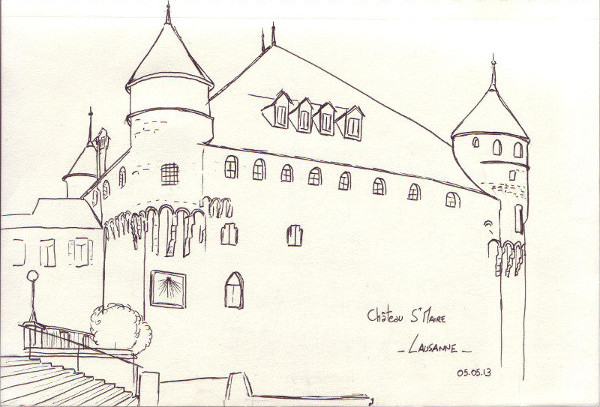 20130505b_Lausanne