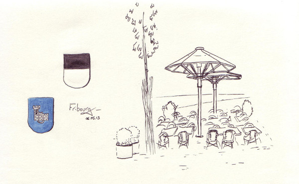 20130506_Fribourg