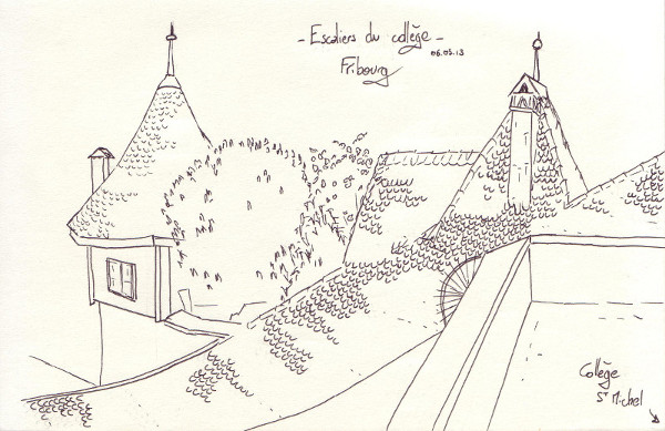 20130506_FribourgEscaliers