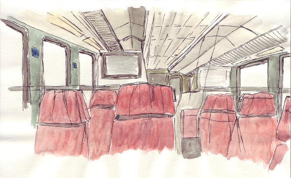 20130507_Jungfraubahn