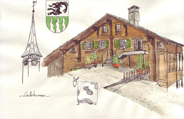 20130507_Lauterbrunnen