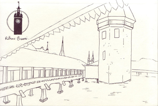 20130509_SpreuerLucerne