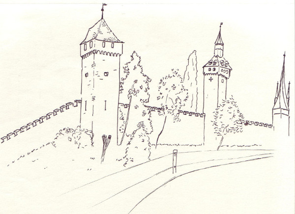 20130510_ToursLucerne