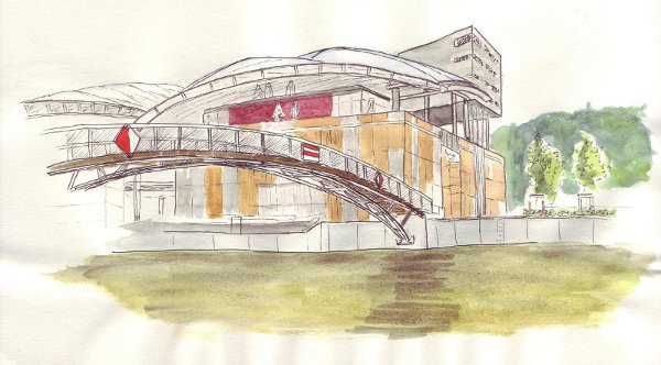 20130520b_Confluence