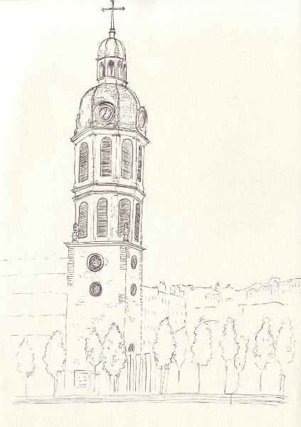 20130526_AntoninPoncet