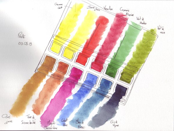 20130530_Palette