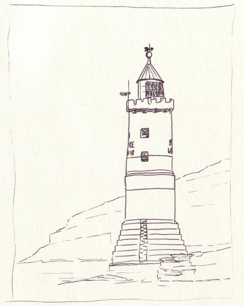 20130603_Phare