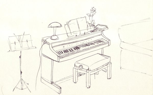 20130610_Piano