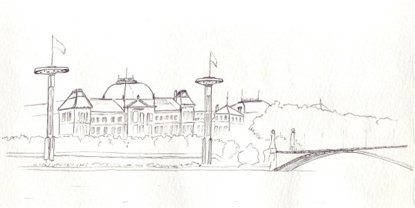 20130612_Lyon2