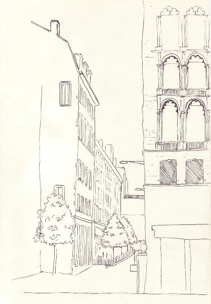 20130617b_PlaceCrepu