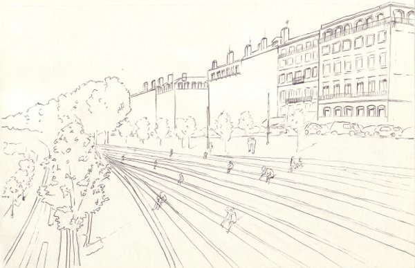 20130624_Guillotiere