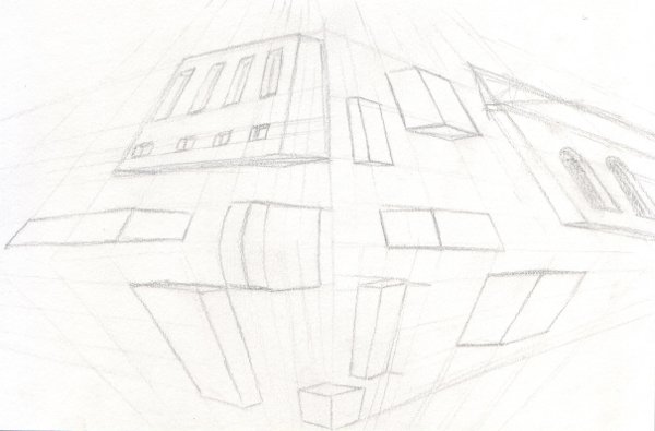 20130706_EssaiPerspective