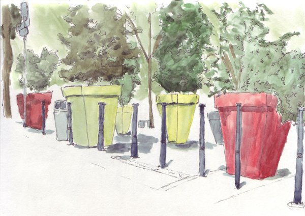 20130713_HenriBarbusse