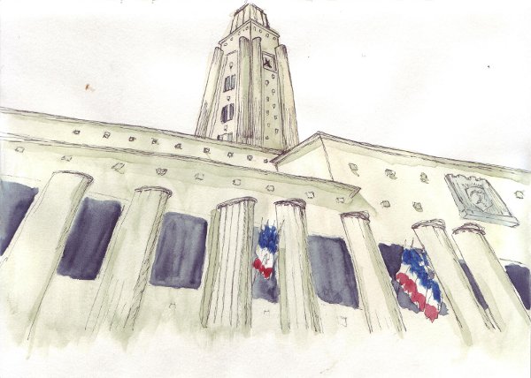 20130713_MairieVilleurbanne