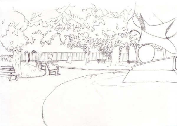 20130713_SquareLebosse