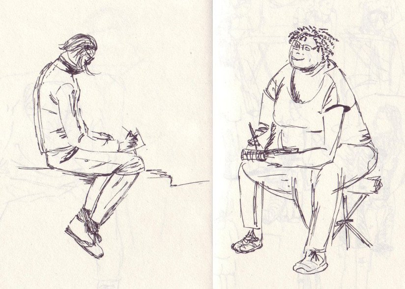 20130808_Personnages