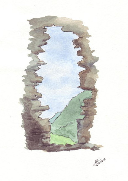 20130809_TroueeVarizelle