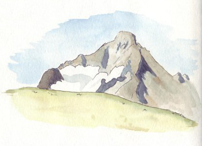 20130810_DentParachee