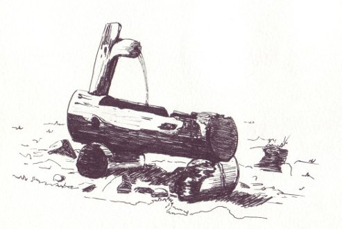 20130810_FontainePlanDuLac