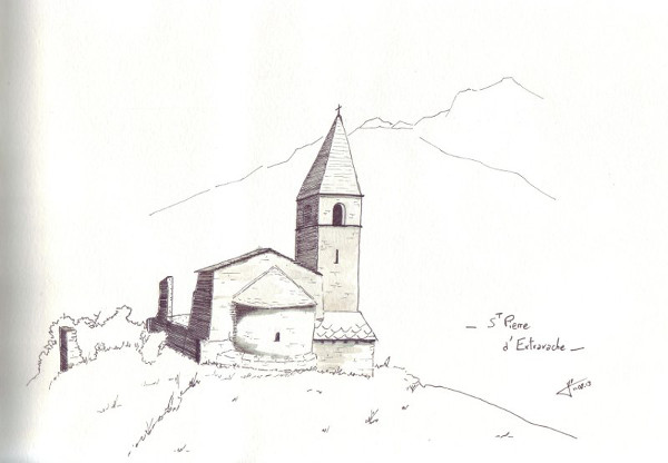 20130811_StPierreExtravache