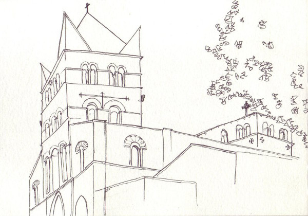 20130816_AbbayeAinay