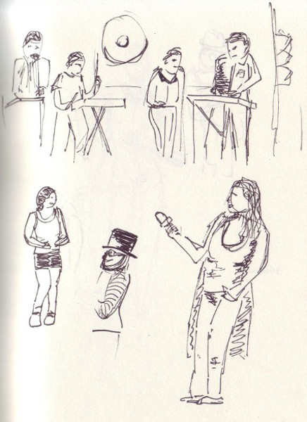 20130820_Personnages