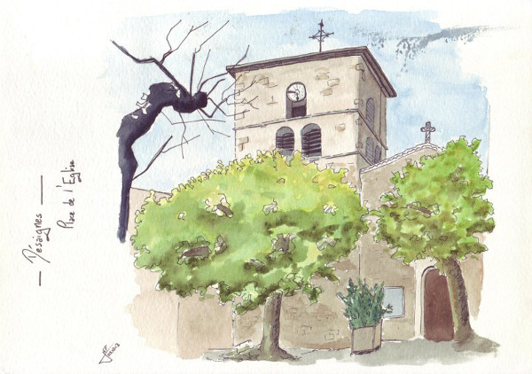 20131005_DesaignesEglise