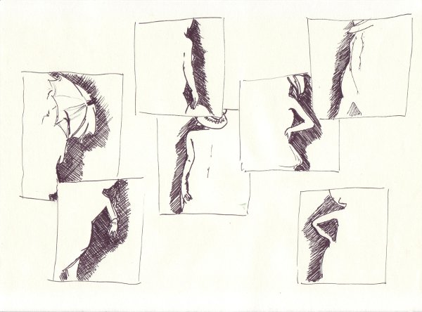 20140331_Veronique01