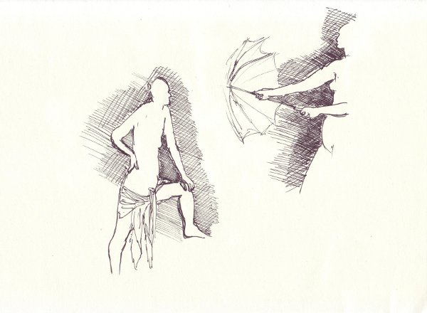 20140331_Veronique02