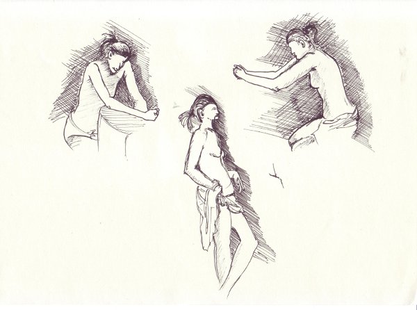 20140331_Veronique03