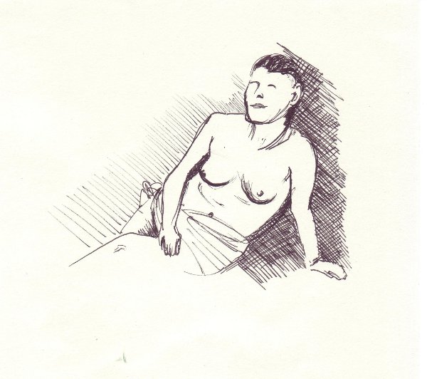 20140331_Veronique04