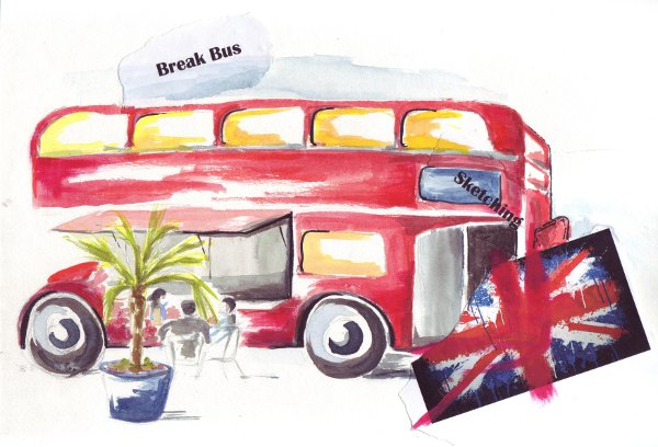 20140402_BreakBus