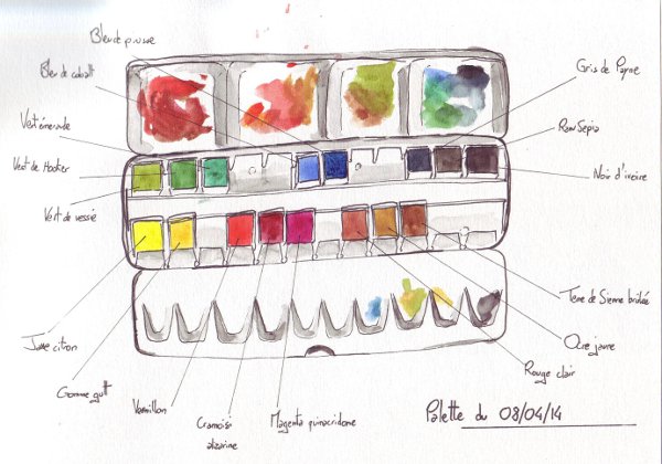 20140408_Palette