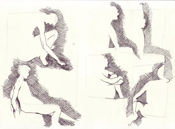 20140414_Alexandre01