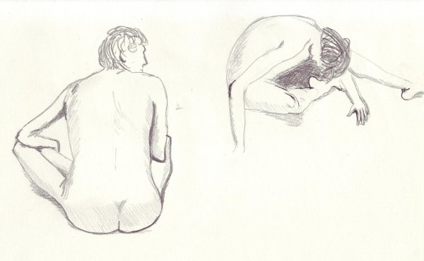 20140414_Alexandre02