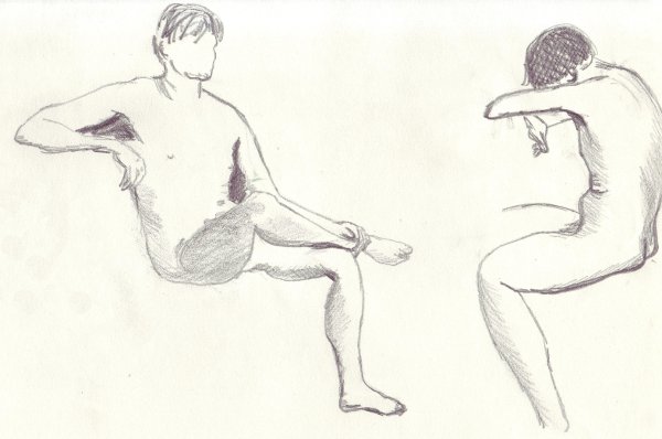 20140414_Alexandre03