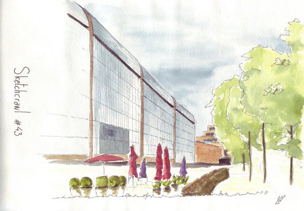 20140419_CiteInternatinale