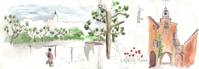 20140522_Roussillon