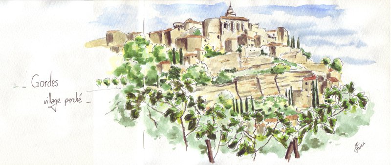 20140523_Gordes