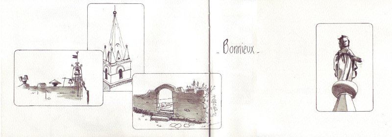 20140524_Bonnieux
