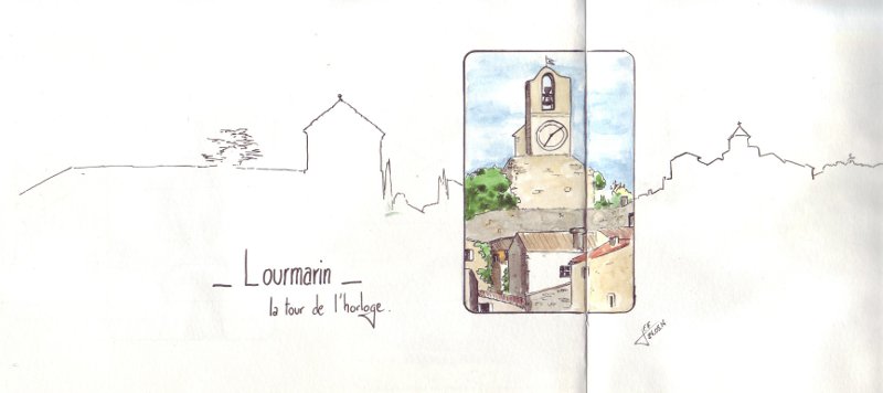 20140524_Lourmarin