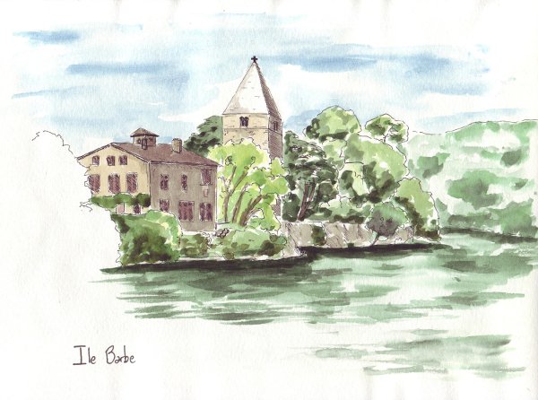 20140610_IleBarbe