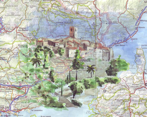 20140611_StPaulVance